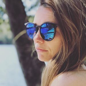 Meet your Posher, Sophie